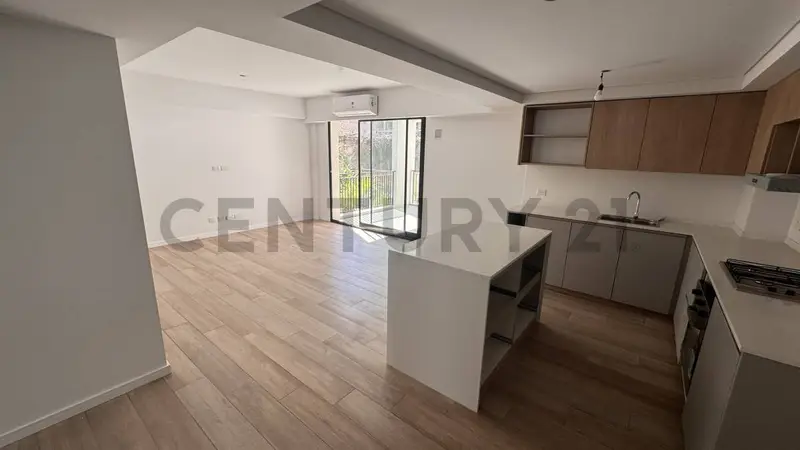 Departamento en venta · Caballito, CABA