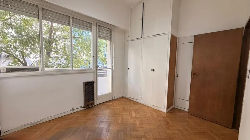Departamento en venta · Caballito, CABA