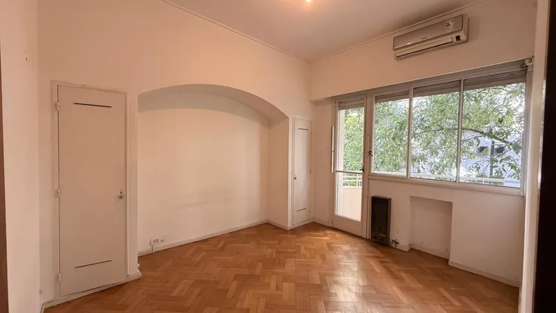Departamento en venta · Caballito, CABA