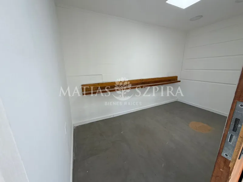 Casa en venta · Castelar, Morón, GBA Oeste, Provincia de Buenos Aires