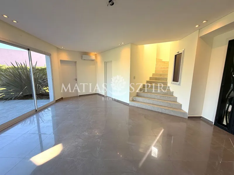 Casa en venta · Barrio Privado Astorga, La Reja, Moreno, GBA Oeste, Provincia de Buenos Aires