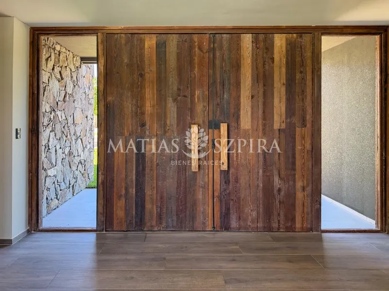 Casa en venta · Terravista, General Rodriguez, GBA Oeste, Provincia de Buenos Aires
