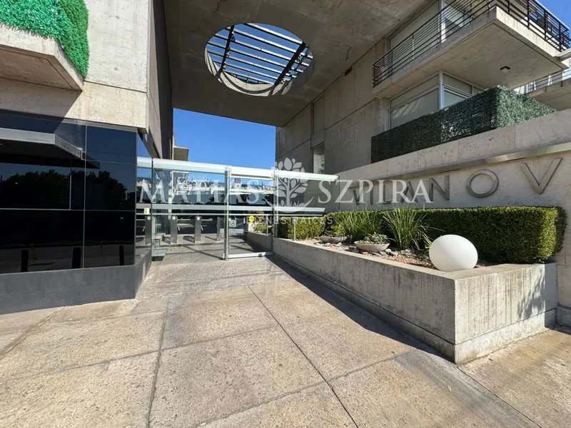 Departamento en venta · Ramos Mejia Norte, Ramos Mejia, La Matanza, GBA Oeste, Provincia de Buenos Aires