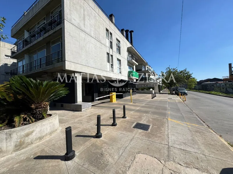 Departamento en venta · Ramos Mejia Norte, Ramos Mejia, La Matanza, GBA Oeste, Provincia de Buenos Aires