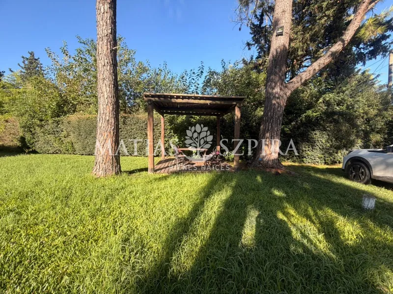 Casa en venta · Luján, GBA Oeste, Provincia de Buenos Aires