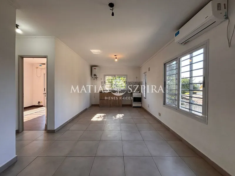 Departamento en alquiler · Moreno, Moreno, GBA Oeste, Provincia de Buenos Aires