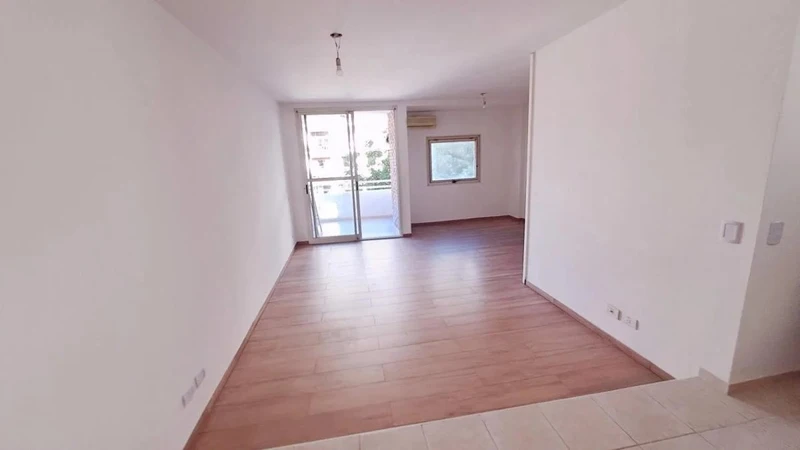 Departamento en venta · Belgrano, CABA