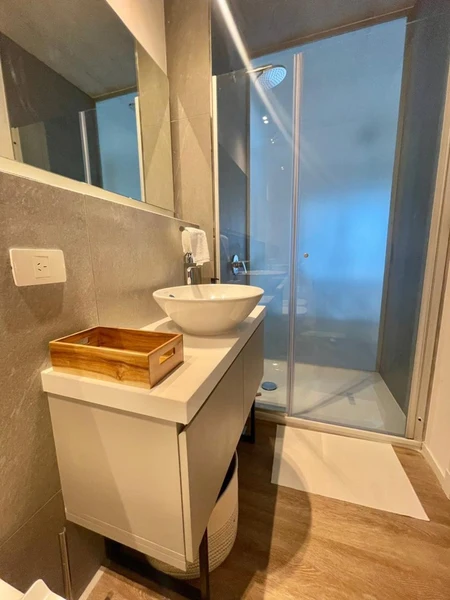 Foto 34