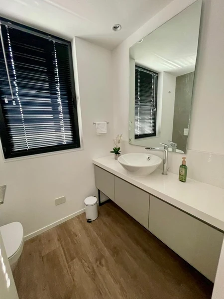 Foto 30