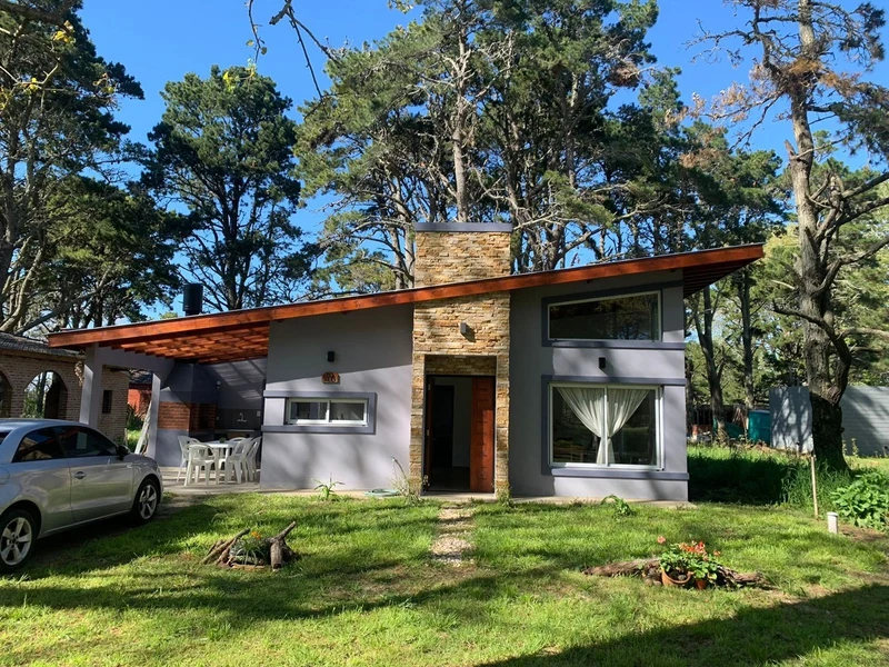 Casa en venta · Costa del Este, La Costa, Costa Atlántica, Provincia de Buenos Aires