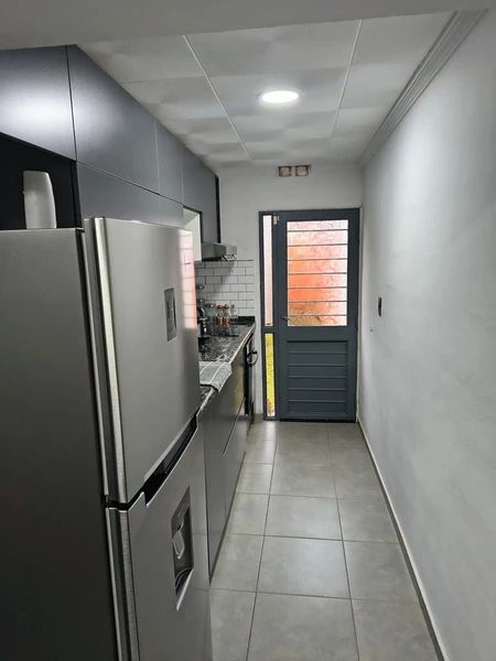 Foto 17