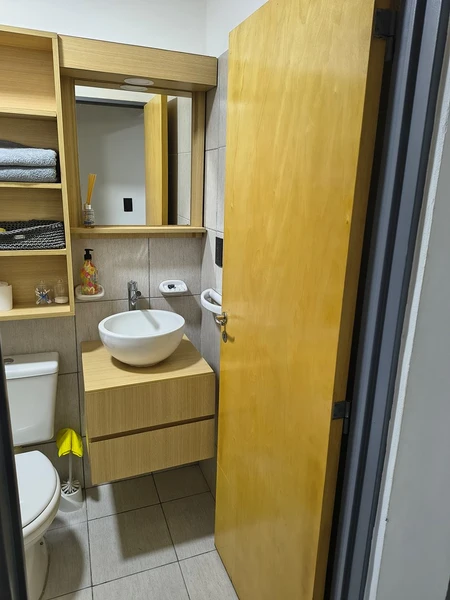 Foto 6