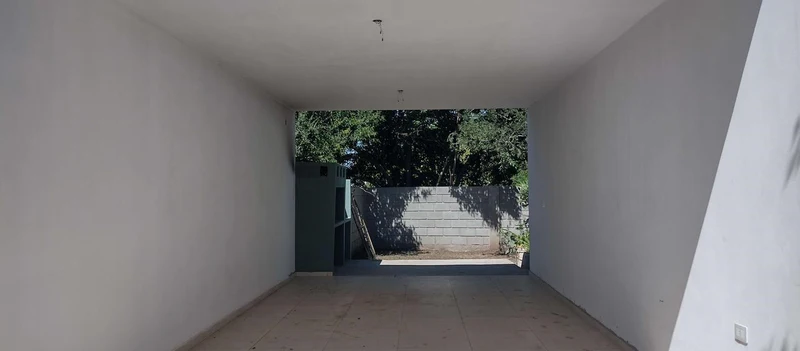 Foto 21