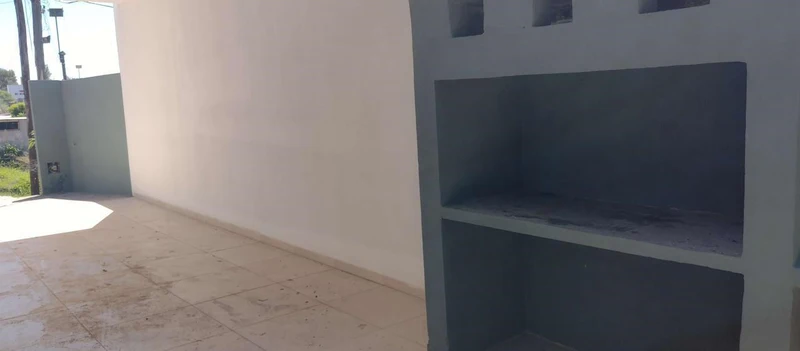 Foto 19