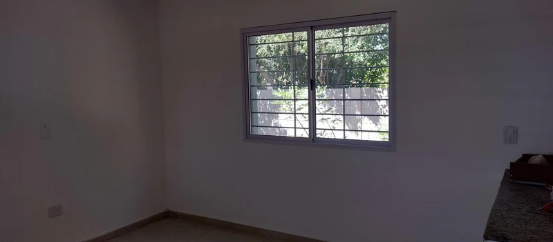 Foto 18