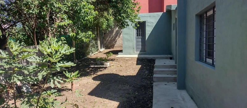 Foto 11