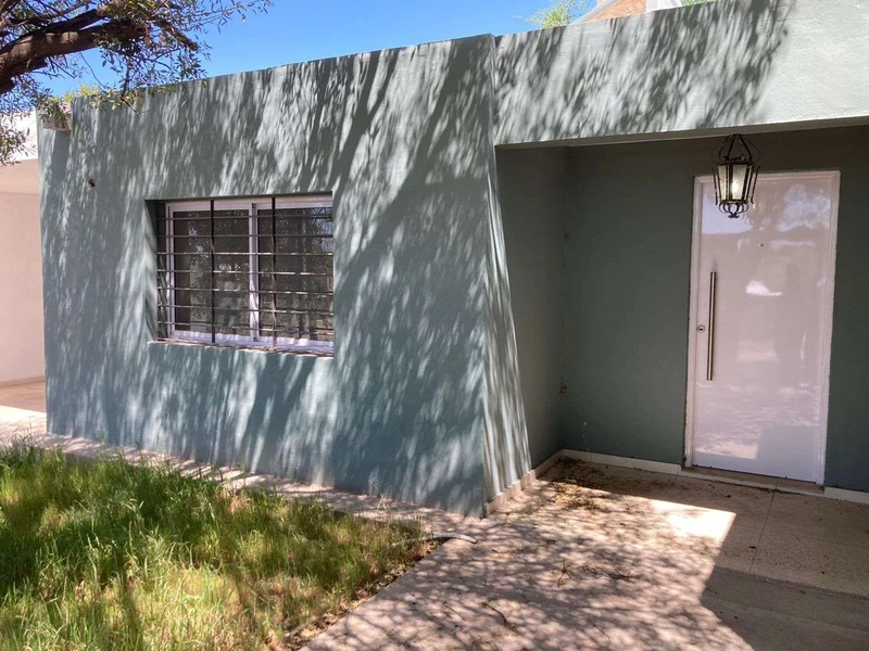 Casa en venta · Villa Allende, Colon, Córdoba