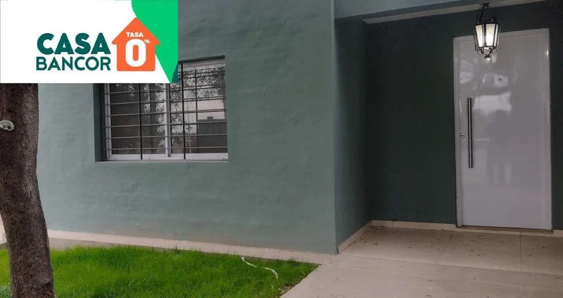 Casa en venta · Villa Allende, Colon, Córdoba
