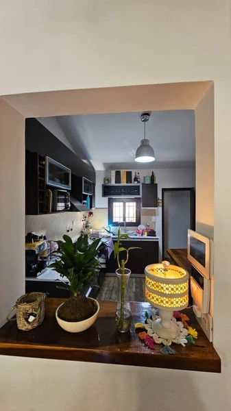 Foto 19