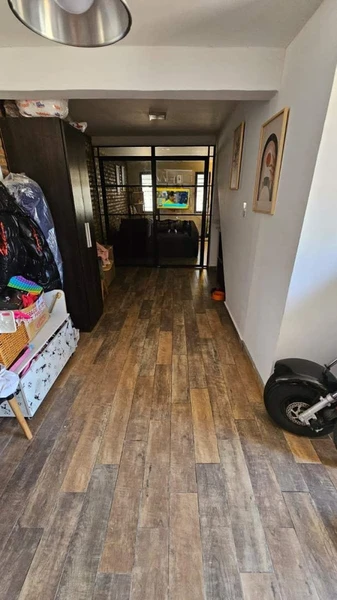 Foto 15