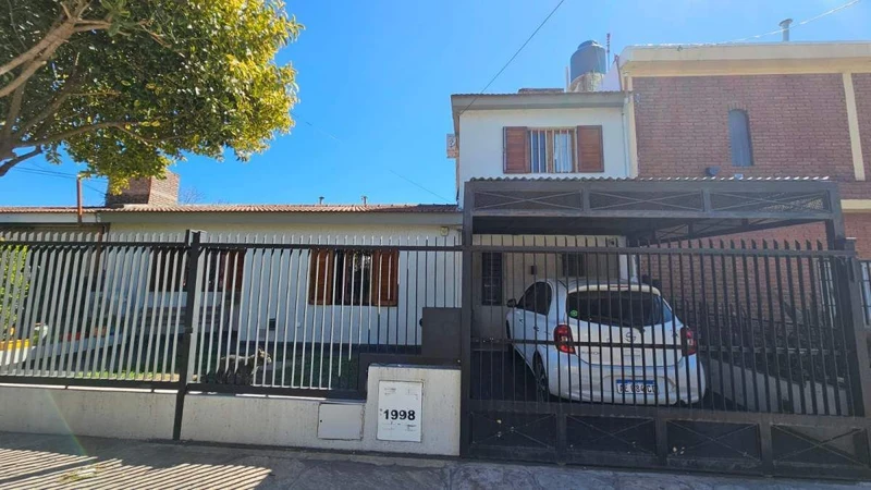 Casa en venta · Villa Carlos Paz, Punilla, Córdoba