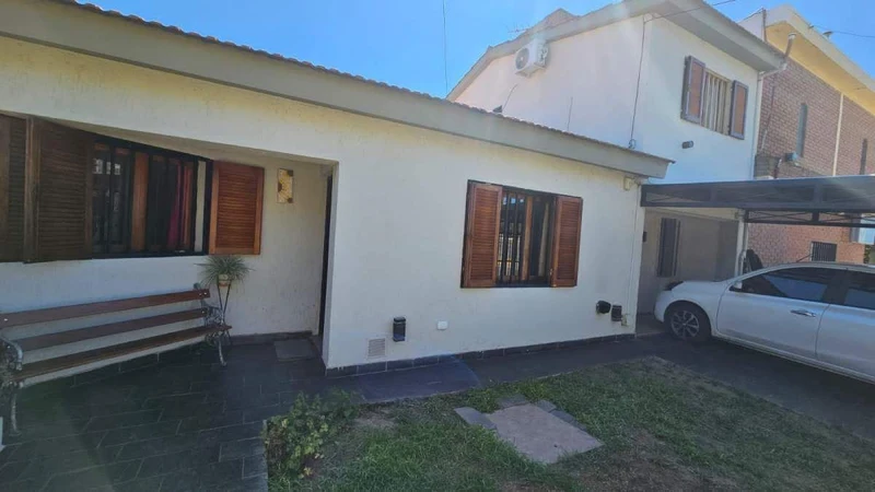 Casa en venta · Villa Carlos Paz, Punilla, Córdoba