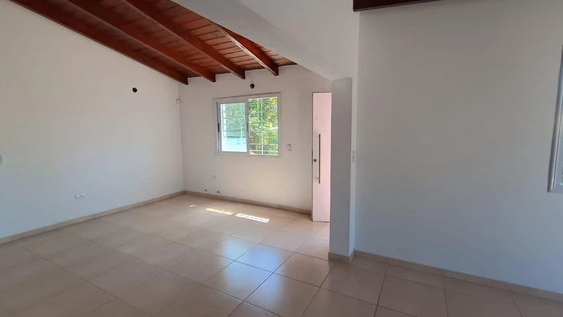 Casa en venta · Lomas Este, Villa Allende, Colon, Córdoba