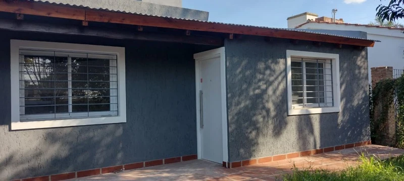 Casa en venta · Lomas Este, Villa Allende, Colon, Córdoba