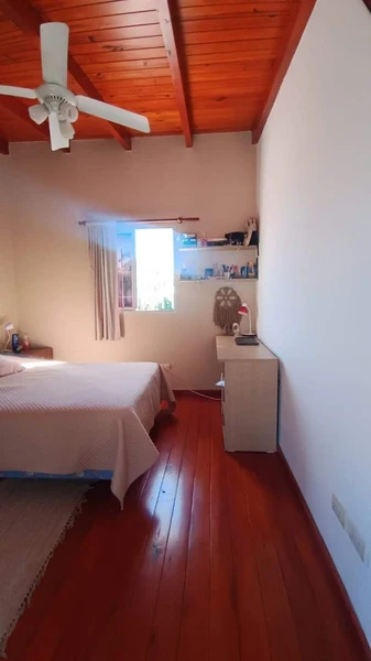 Foto 22