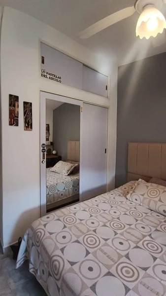 Foto 18