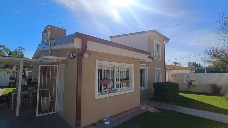 Casa en venta · Villa Carlos Paz, Punilla, Córdoba