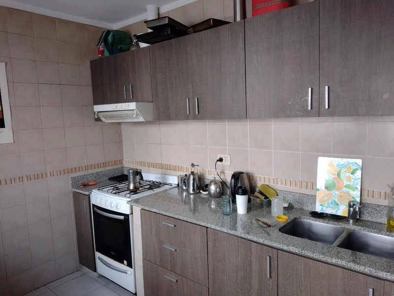 Casa en venta · Cerro De Las Rosas, Córdoba Capital, Córdoba
