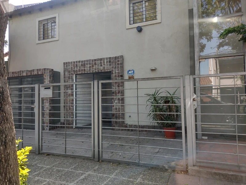 Casa en venta · Cerro De Las Rosas, Córdoba Capital, Córdoba