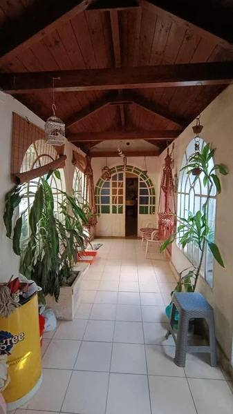 Foto 21