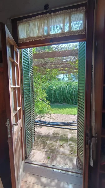 Foto 20