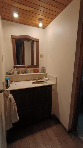 Foto 16