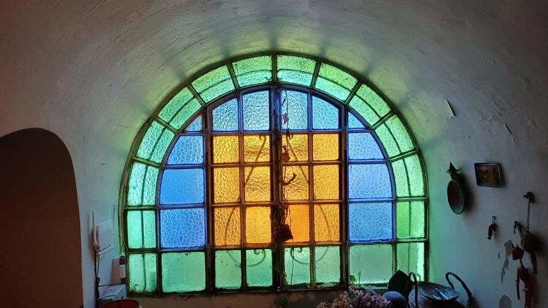 Foto 12