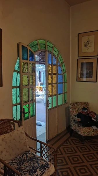 Foto 11