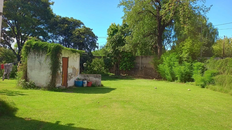 Casa en venta · Arguello, Córdoba Capital, Córdoba