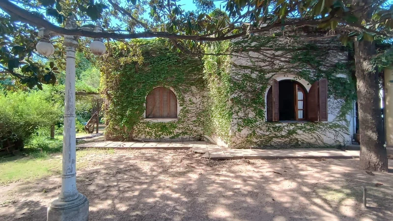 Casa en venta · Arguello, Córdoba Capital, Córdoba