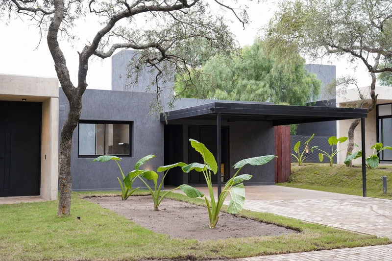 Casa en venta · Villa Allende Golf, Villa Allende, Colon, Córdoba