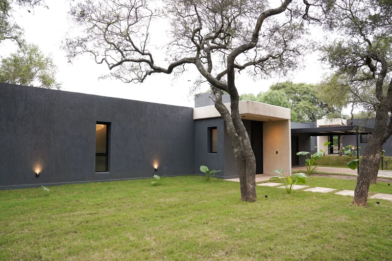 Casa en venta · Villa Allende Golf, Villa Allende, Colon, Córdoba