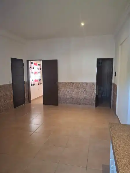 Departamento en alquiler · Rincón de Milberg, Tigre, GBA Norte, Provincia de Buenos Aires