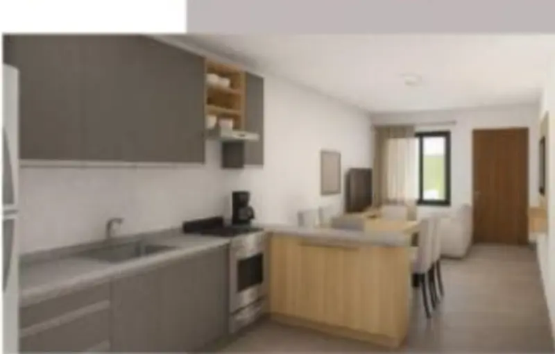 PH en venta · Docta, Córdoba Capital, Córdoba