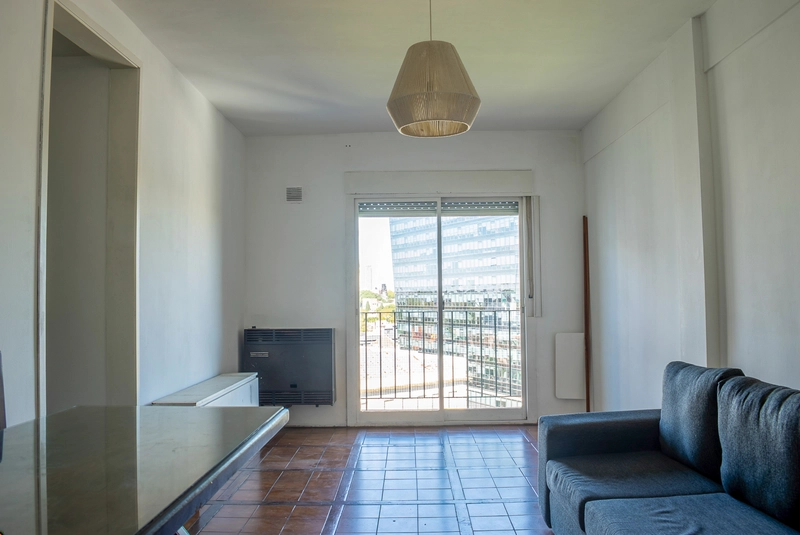 Departamento en venta · Vicente López, GBA Norte, Provincia de Buenos Aires