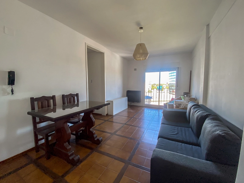 Departamento en venta · Vicente López, GBA Norte, Provincia de Buenos Aires