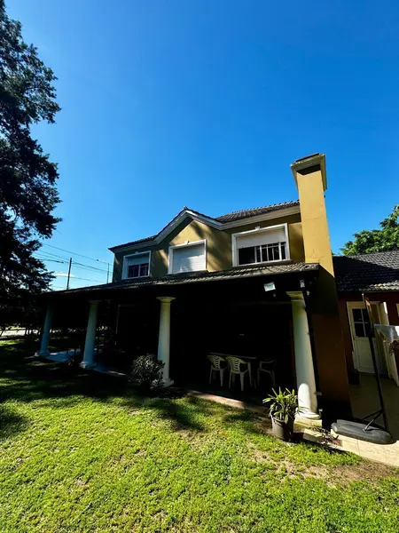 Casa en venta · Escobar, GBA Norte, Provincia de Buenos Aires