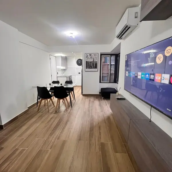 Departamento en venta · Nueva Córdoba, Córdoba Capital, Córdoba