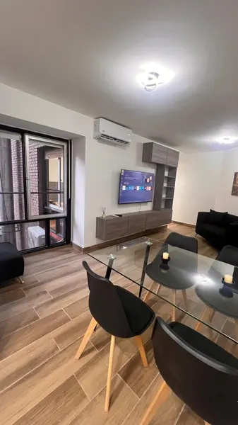 Departamento en venta · Nueva Córdoba, Córdoba Capital, Córdoba
