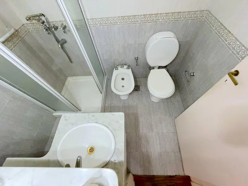 Foto 13